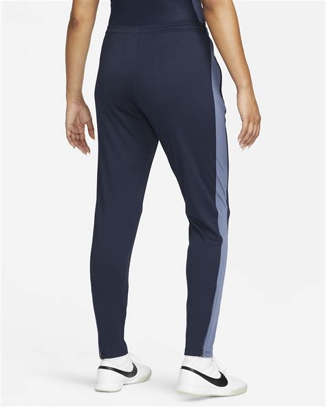 nike dry voetbalbroek dames|Nike Dri.